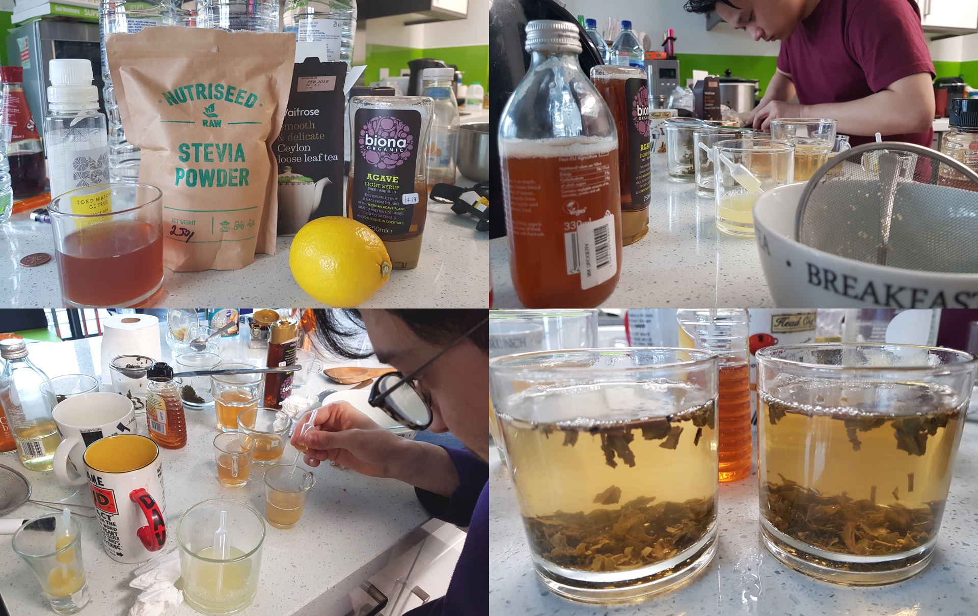 Drink mixing@2x