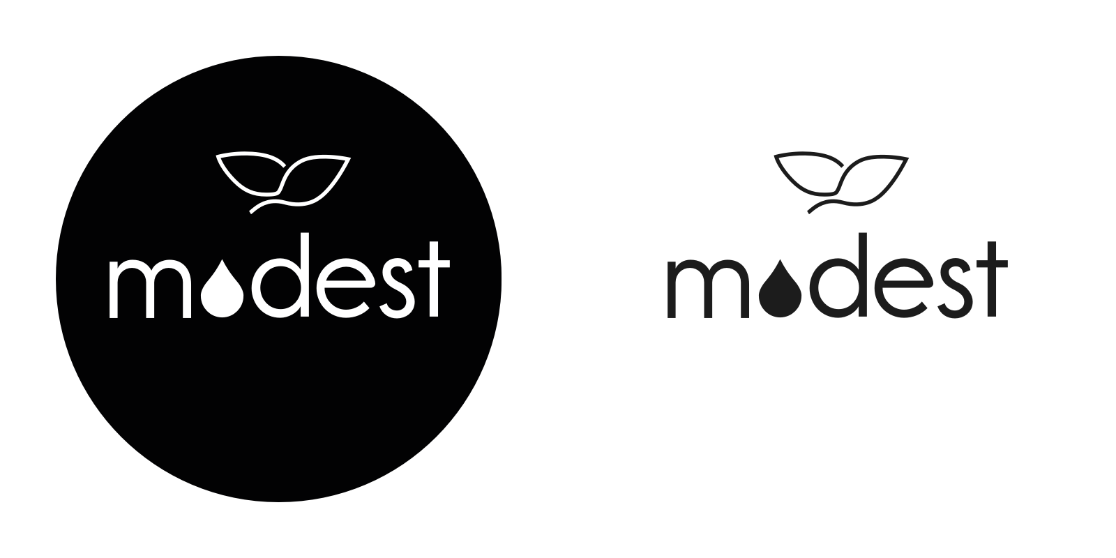 Modest Tea_Logo@1x