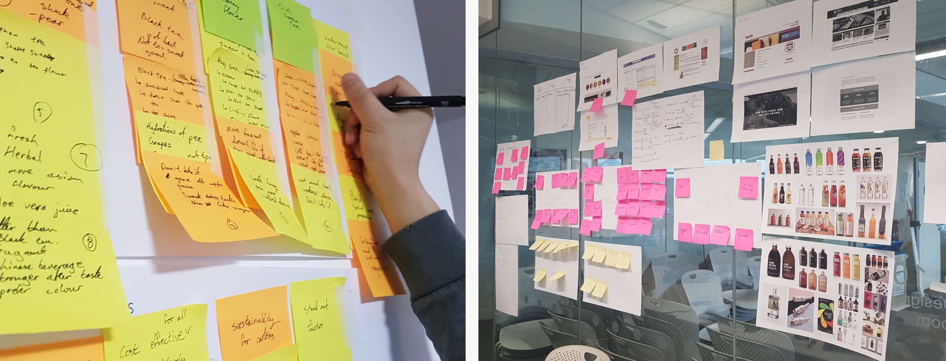 Modest Tea_Planning@1x