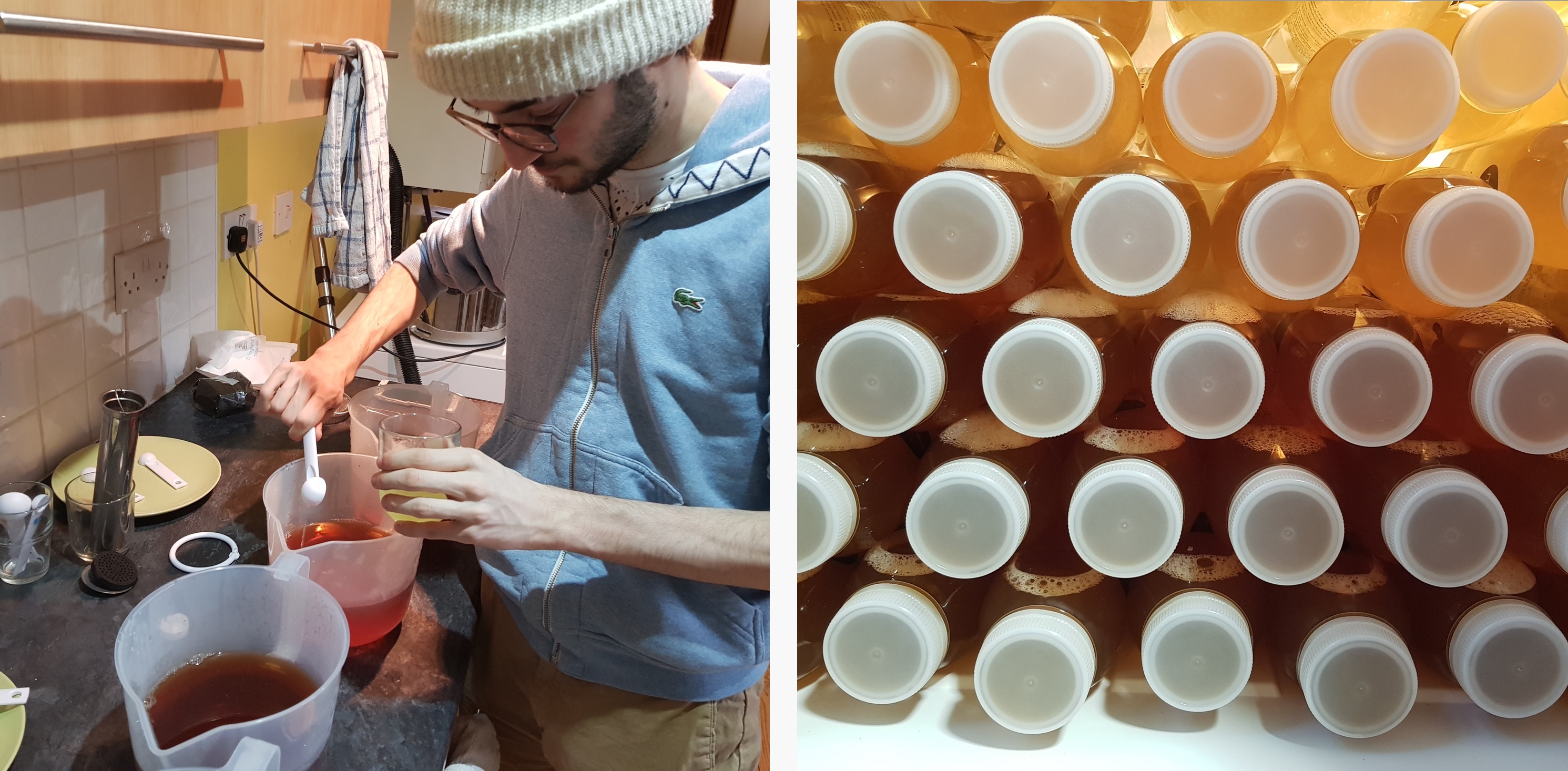 Modest Tea_Production@2x